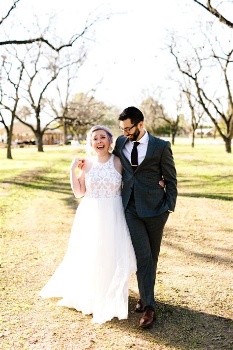 Kele Oliver The Farm At South Mountain Wedding Thomas Shull Photography