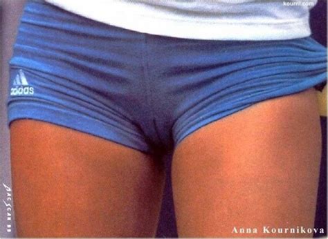 Maria Sharapova Vagina Sex Scenes Cumception