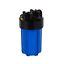 Big Blue Vorfilter Wasserfilter Geh Use Filter Osmose Filtertasse