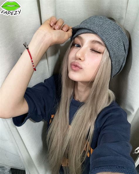 Danielle Marsh DanielleJeans NewJeans Twt Newjeans Official Nude Leaks Photo 37 Fapezy