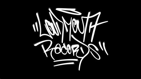 Loudmouth Records