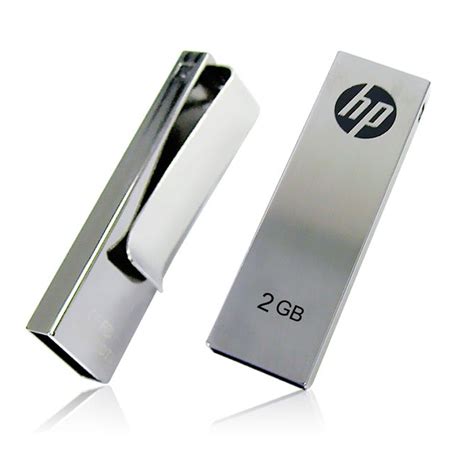 Hp V W Usb Flash Drive Venus Digital Technology Co Ltd