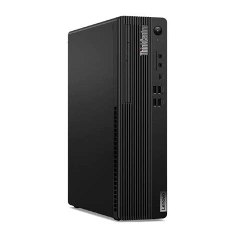 Lenovo Desktop M70S G3 SFF 11T80020AU EDs PCs Toombul Computer Store