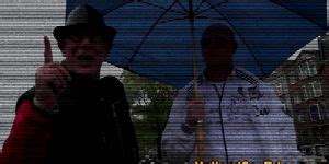 Fingered Euro Whore Sucks Porn Videos