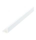 Upvc Trims Cills