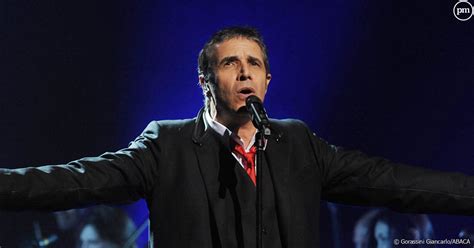 Je Vais Chanter Pour Dire Mon Fr Re Que Je L Aime Julien Clerc