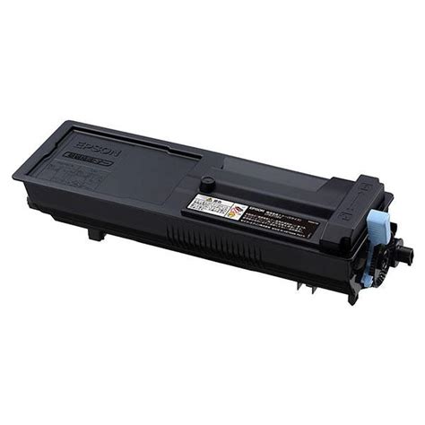 エプソン メーカー純正品 LPB3T28V 環境推進トナー EPSON J5 J132 LPB3T28VJ まじめなトナーショップ