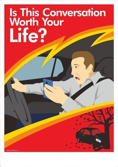 Road Safety Posters Safety Poster Shop Road Safety Poster Safety