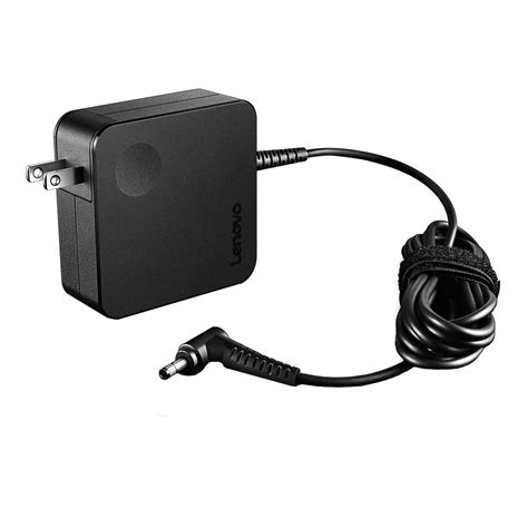 Lenovo 65W AC Adapter - Micro Center