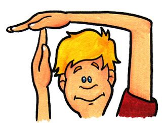 Free Brain Break Cliparts, Download Free Brain Break Cliparts png ... 