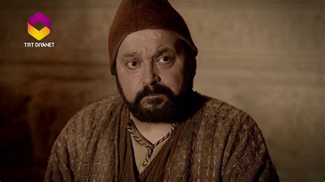 Mülkün Hakiki Sahibi - YouTube