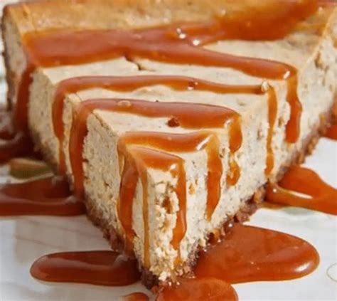 Gâteau Magique aux Spéculoos Une Odyssée Culinaire Recettes chef