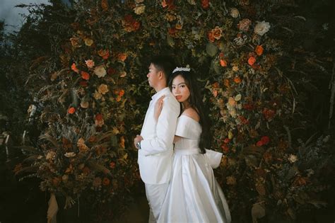 Wie Viel Kostet Eine Standesamtliche Hochzeit In Bayern