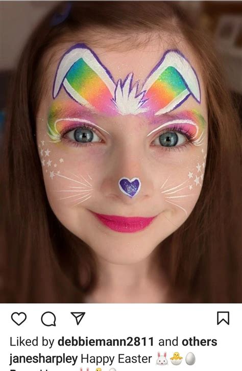 Face Painting Tutorials Face Painting Easy Face Painting Designs