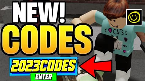 🆕5 New🆕 Roblox Da Hood Codes Da Hood Codes 2023 Youtube