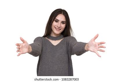 2 Naked Girls See Free Images Stock Photos And Vectors Shutterstock