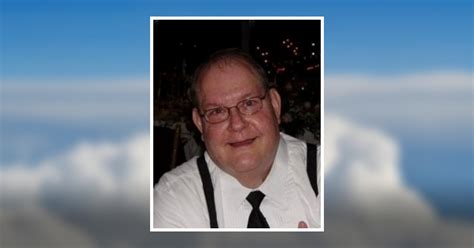 Frank Raymond Thomas Obituary Hayworth Miller Funeral Homes