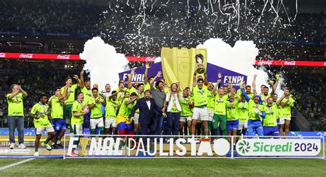 maiores campeões paulista maiores campeões paulista