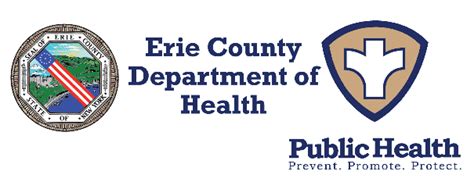 Public Health Preparedness Trainings For Businesses Organizations And