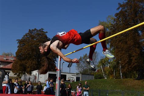 III Mityng Lekkoatletyczny | Flickr