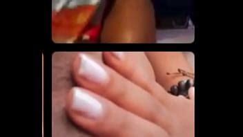 The Best Pussy Compilation XVIDEOS