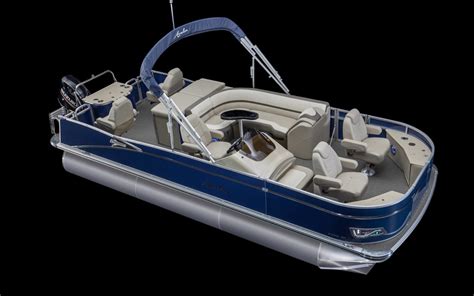 Avalon Catalina Quad Fish 25 Prices Specs Reviews And Sales