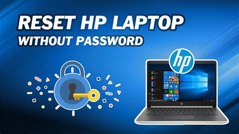 How To Perform A Factory Reset On An Hp Xw Workstation Robots Net