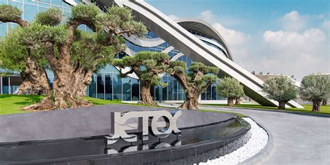 Abu Dhabi Uae Jetex Private Jet Charter Fbo Networks Ground