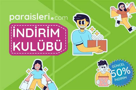Internetteki Indirim Fırsatları Kaçmasın Güncel Indirim Kodları