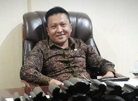 Reses Di Dapil Ii Dewan Serap Aspirasi Masyarakat Kalteng Ekspres