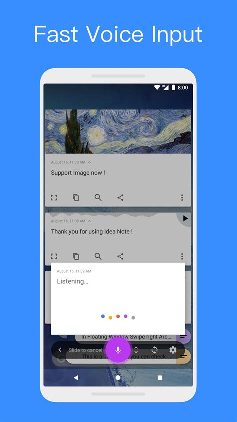 Which is the best floating notes app for Android? : r/androidapps