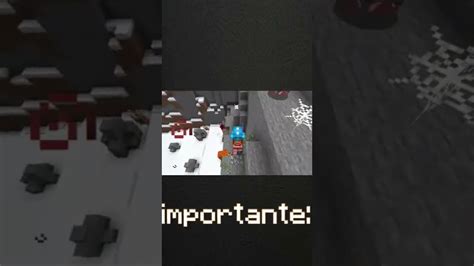 Evento De Minecraft Shorts Youtube