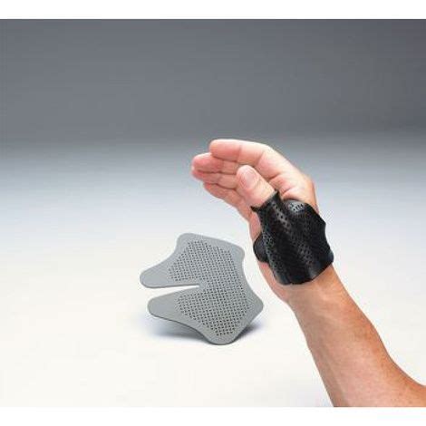 Order Rolyan Gauntlet Thumb Spica Splint Save Upto