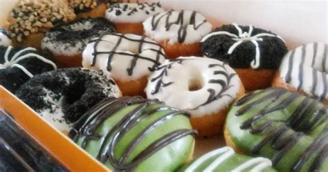 Cara Membuat Donat Sederhana Empuk Enak Resep Sudah Diuji Coba