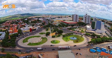 Viajando Pelo Nordeste De Juazeiro Do Norte Ce Para Juazeiro Ba