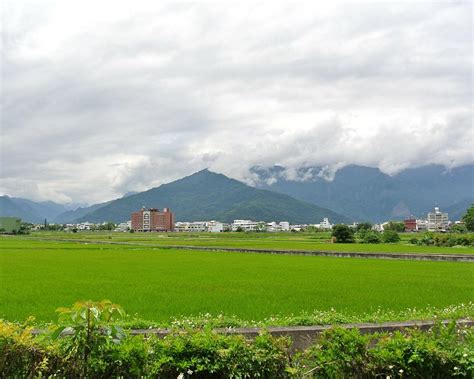 THE 15 BEST Things to Do in Taitung - 2022 (with Photos) - Tripadvisor