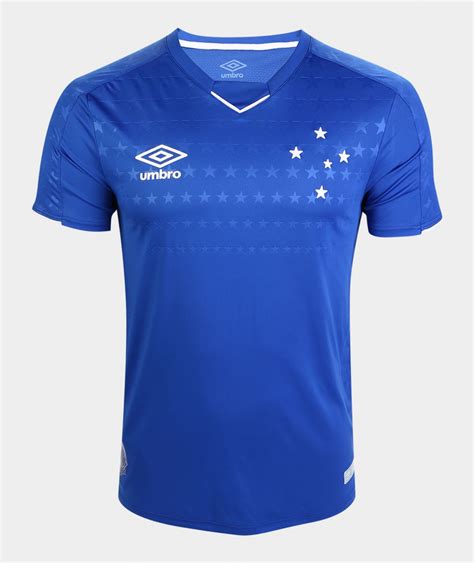 Cruzeiro Home Kit