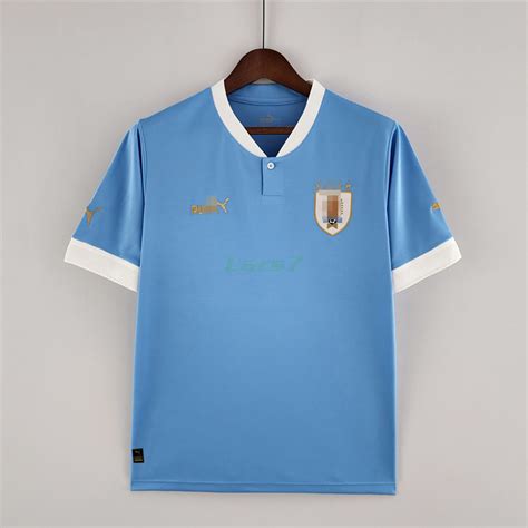 Cuantas Estrellas Tiene La Camiseta De Uruguay Camisetas Italia Baratas