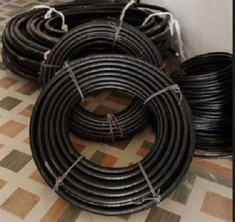 Electric Insulated Cables at Rs 300/meter | Insulated Wires in Jintur ...