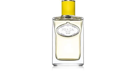 Prada Les Infusions Infusion D Ylang Livrare Rapida Notino Ro