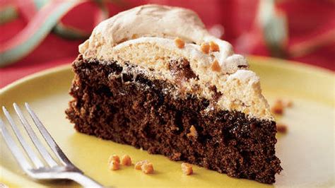 Betty Crocker™ Gingerbread Cake Mix - BettyCrocker.com