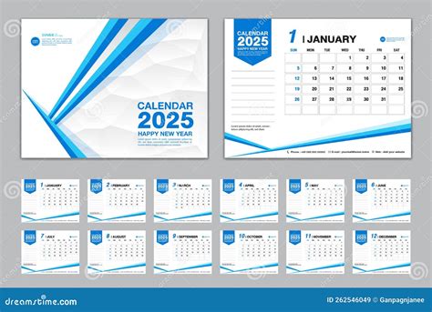 Find Out The Best 2025 Calendar Designs For Your Needs To Know Aila