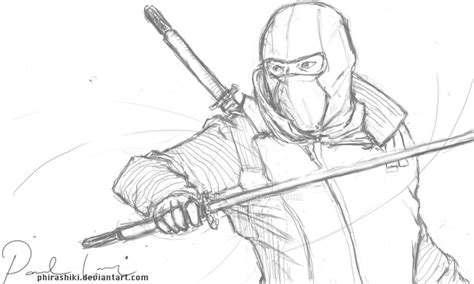 Storm Shadow By Phirashiki On Deviantart