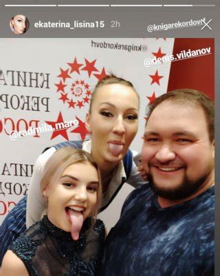 Ekaterina Lisina Porn Pictures Xxx Photos Sex Images Pictoa