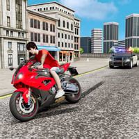 Ultimate Motorcycle Simulator D Play Free Online Games Caba