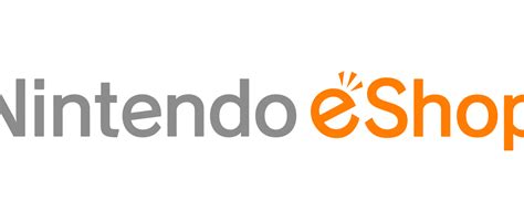 Nintendo Eshop Update June 6th