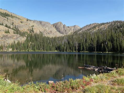 Worden Montana Discovering Montana