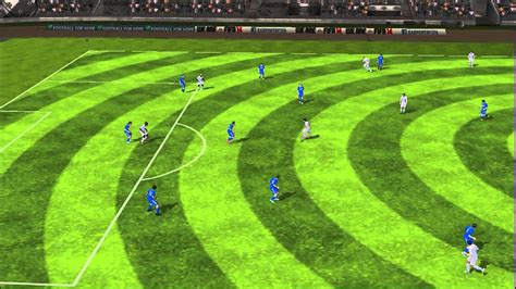 Fifa Iphone Ipad Worases Vs Brescia Youtube