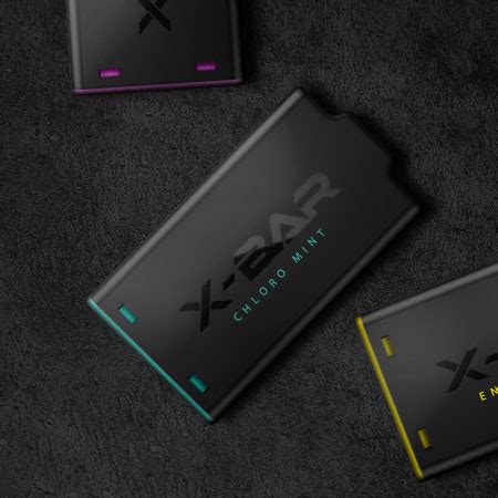 Archives Des X Shisha Pods X Bar Official Online Shop