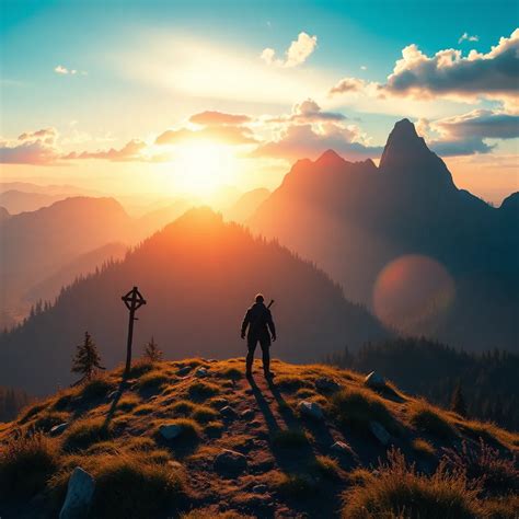 Top Open World RPG Games for Immersive Storytelling : LevelUpTalk